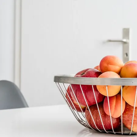 Janu-homes - 2 - 4 Betten, Lahnblick Vom Amselweg Runkel